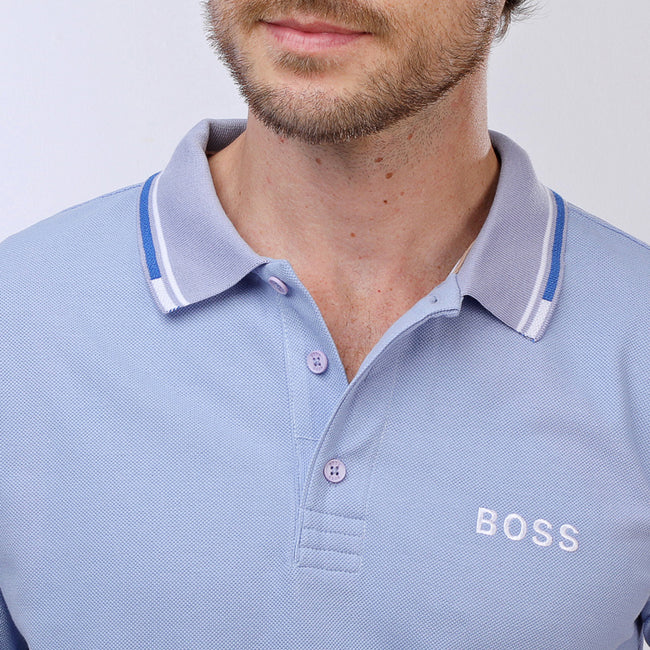 Hugo Boss Polo Shirt
