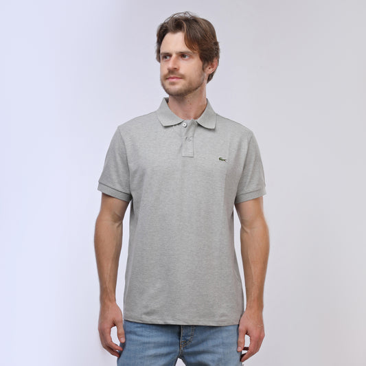 Lacoste Polo Shirt
