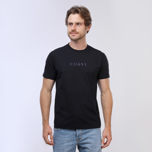 Hugo Boss T-Shirt