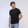 Boss T-Shirt