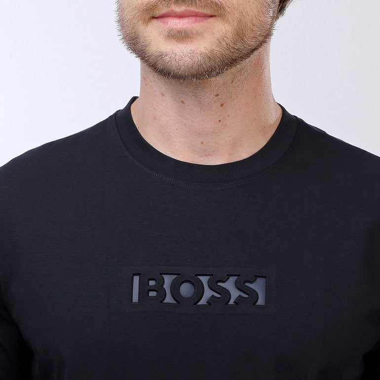 Boss T-Shirt