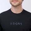 Boss T-Shirt