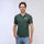 Armani Exchange Polo Shirt