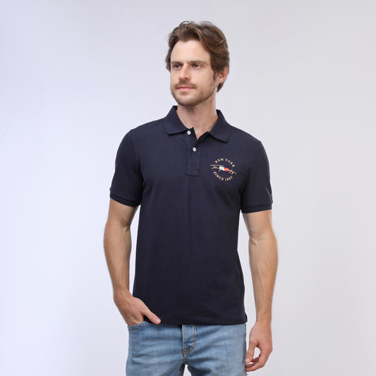 Tommy Hilflger Polo Shirt