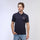 Tommy Hilflger Polo Shirt