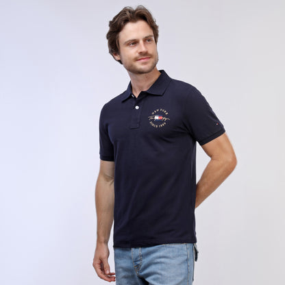Tommy Hilflger Polo Shirt