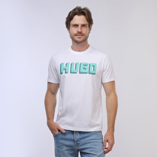Hugo Boss T-Shirt