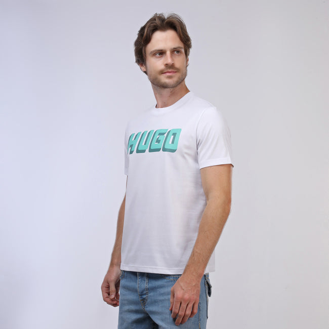 Hugo Boss T-Shirt
