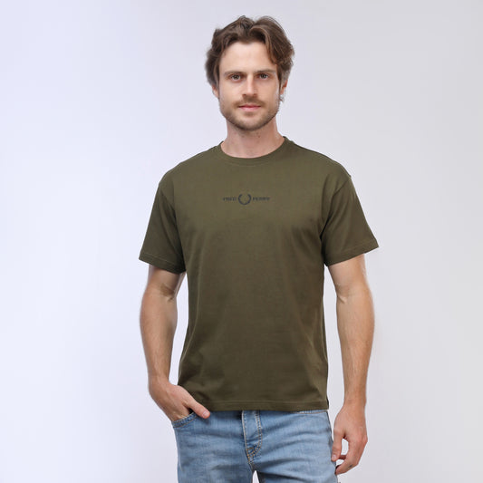 Fred Perry T-Shirt