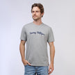 Tommy Hilfiger T-Shirt