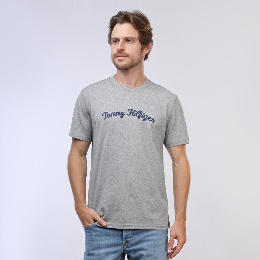 Tommy Hilfiger T-Shirt