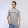 Tommy Hilfiger T-Shirt