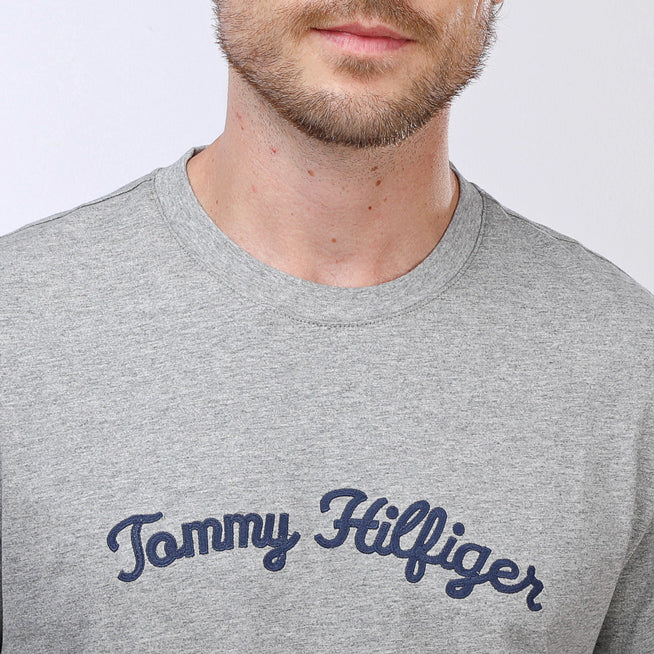 Tommy Hilfiger T-Shirt