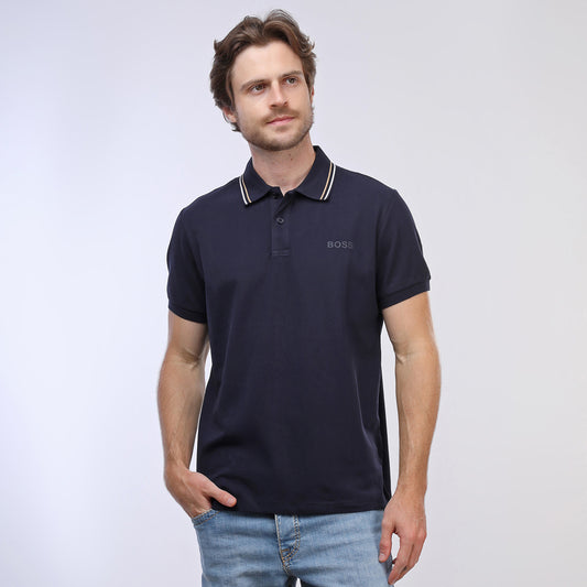 Hugo Boss Polo Shirt