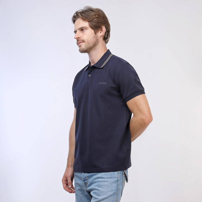 Hugo Boss Polo Shirt