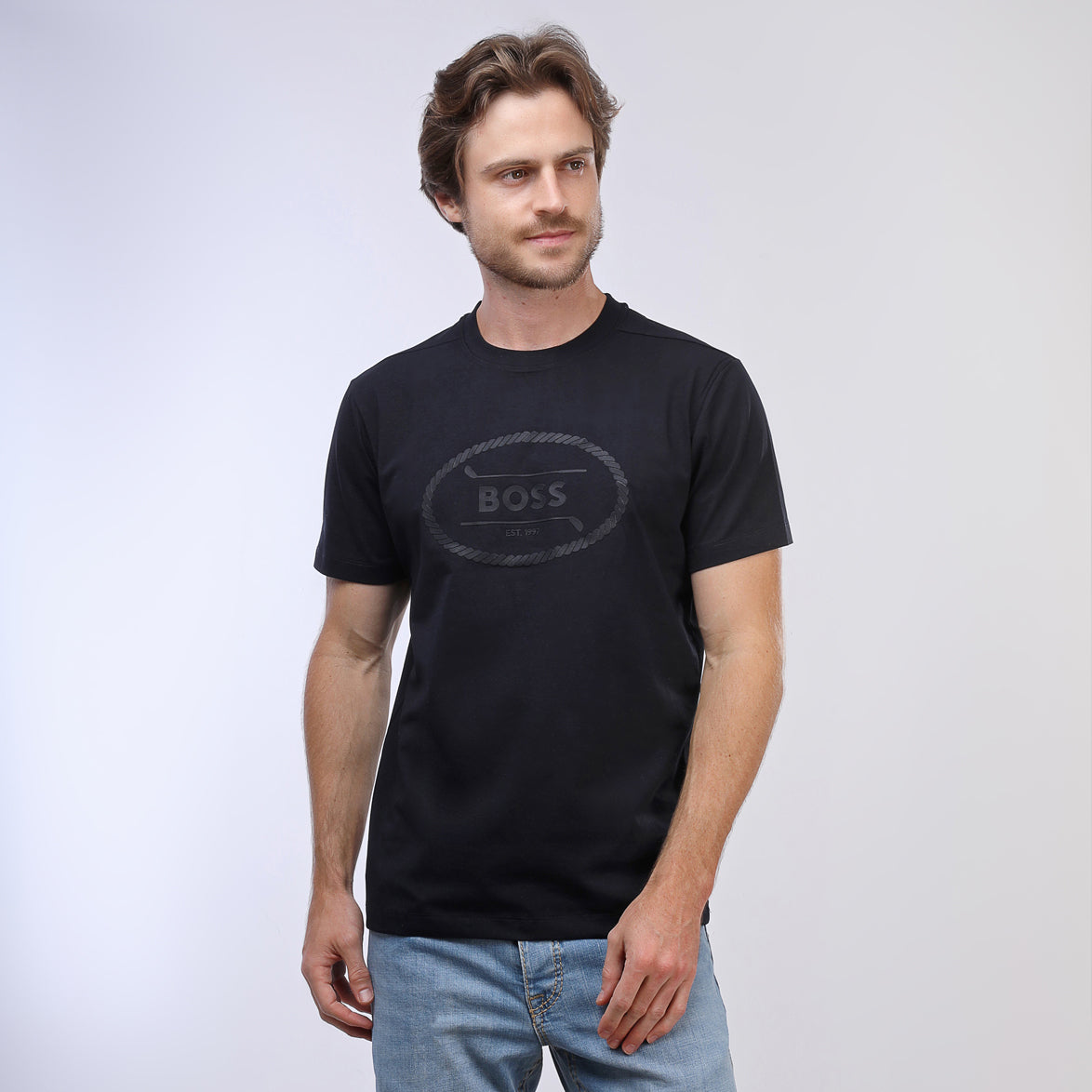 Hugo Boss T-Shirt