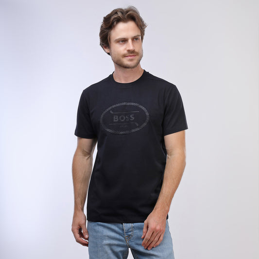 Hugo Boss T-Shirt