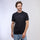 Hugo Boss T-Shirt