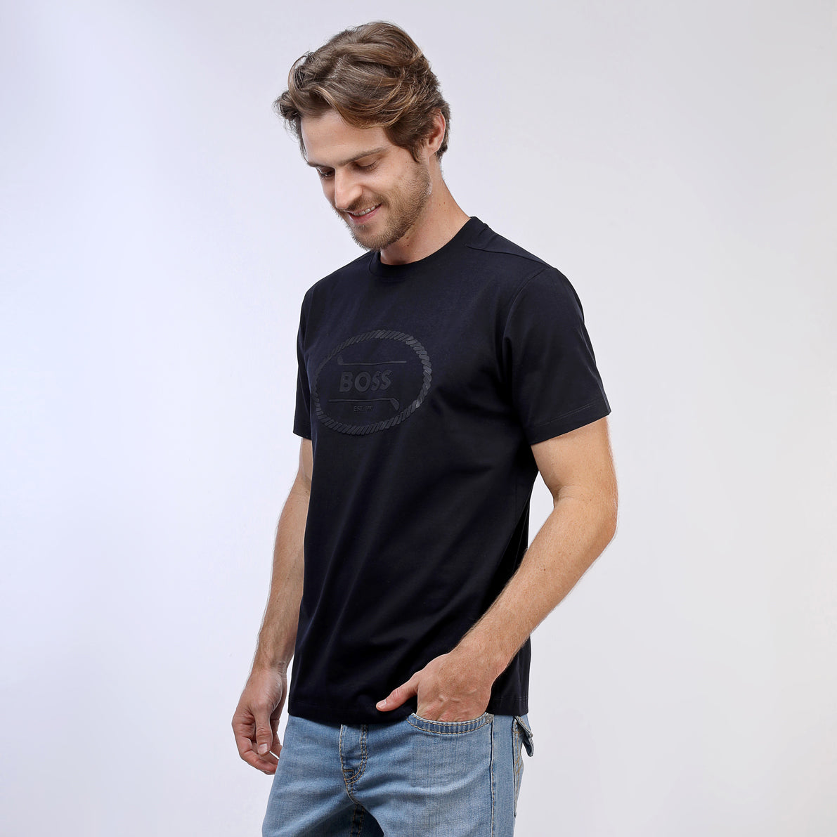 Hugo Boss T-Shirt