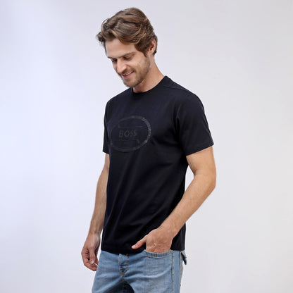 Hugo Boss T-Shirt