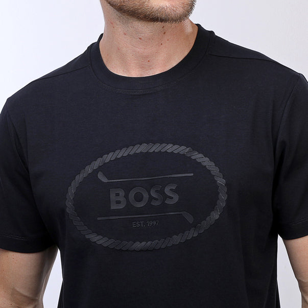 Hugo Boss T-Shirt