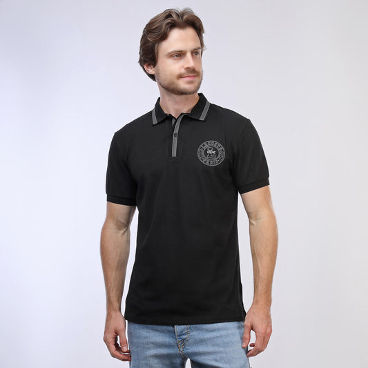 Lacoste Polo Shirt