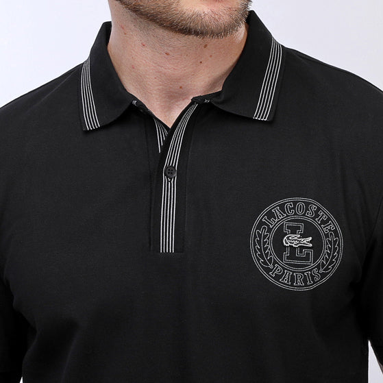 Lacoste Polo Shirt