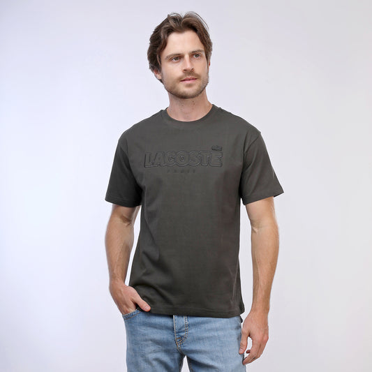Lacoste T-Shirt
