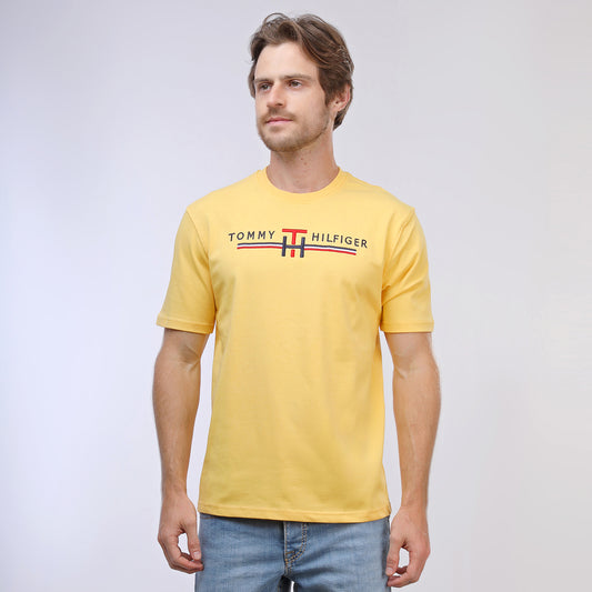 Tommy Hilflger T-Shirt