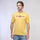 Tommy Hilflger T-Shirt
