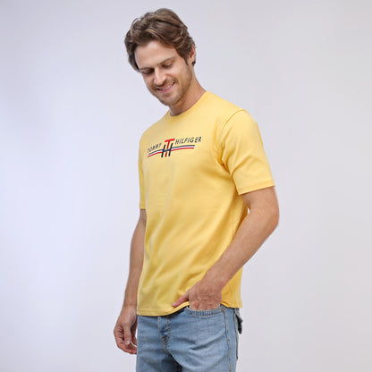 Tommy Hilflger T-Shirt