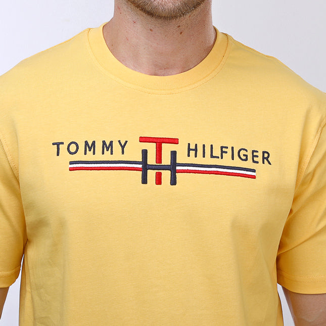 Tommy Hilflger T-Shirt
