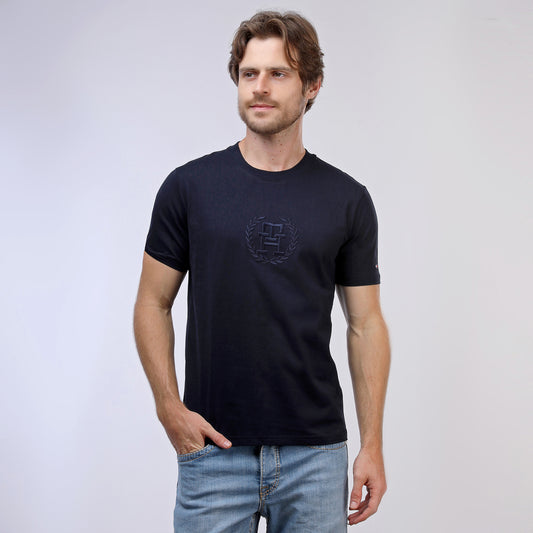 Tommy Hilflger T-Shirt