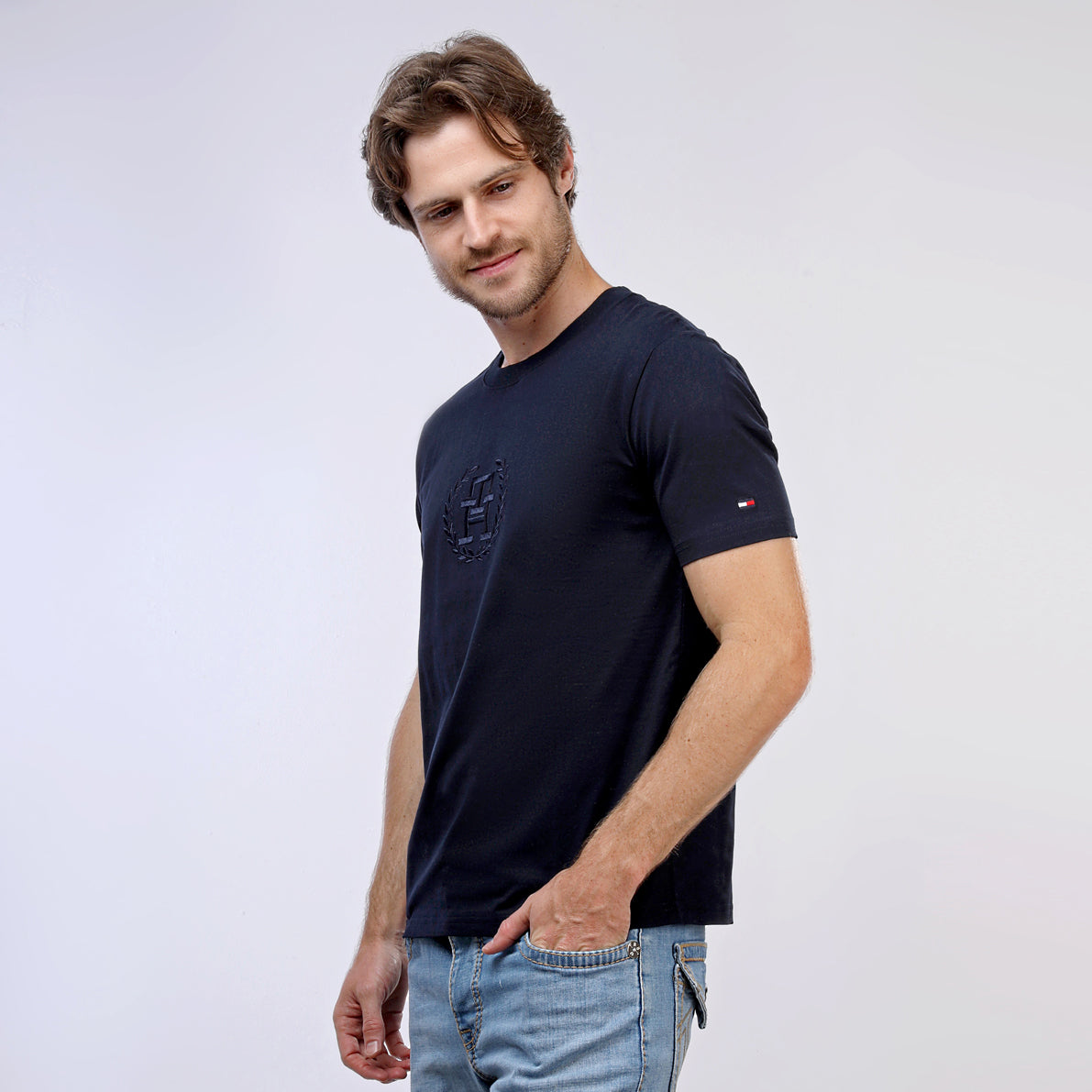 Tommy Hilflger T-Shirt