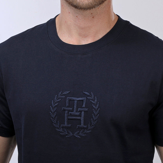 Tommy Hilflger T-Shirt