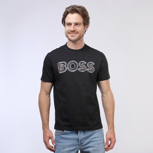 Hugo Boss T-Shirt