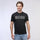 Hugo Boss T-Shirt