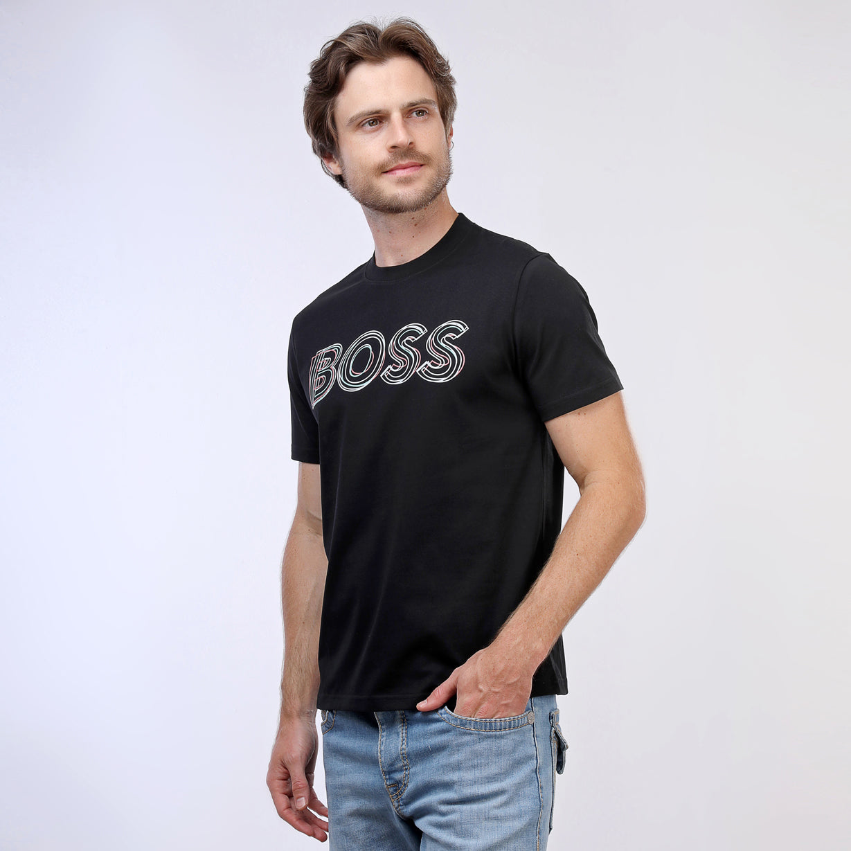 Hugo Boss T-Shirt