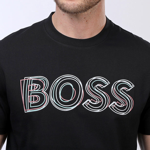 Hugo Boss T-Shirt