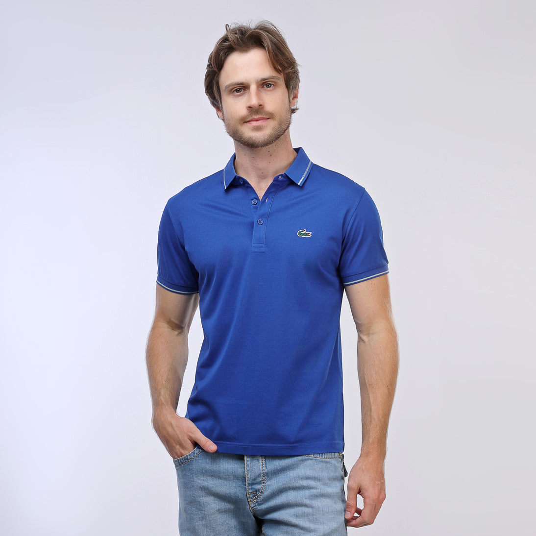 Lacoste Polo Shirt