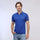 Lacoste Polo Shirt