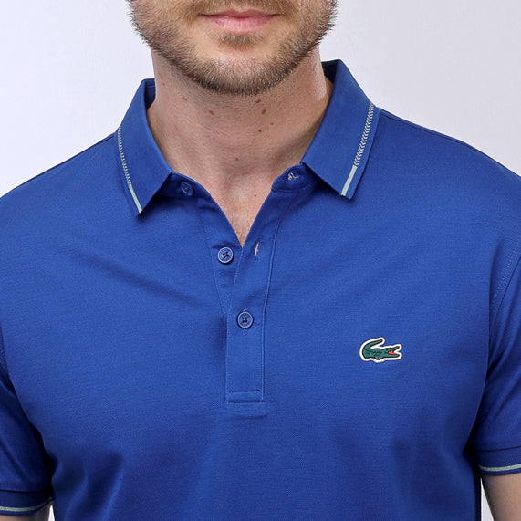 Lacoste Polo Shirt