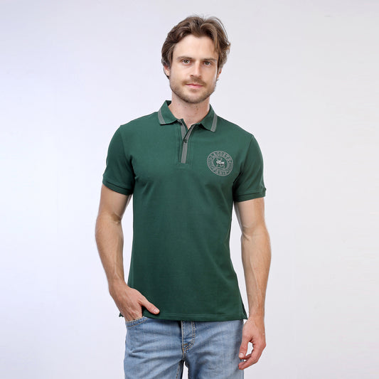 Lacoste Polo Shirt