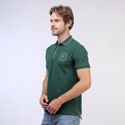 Lacoste Polo Shirt