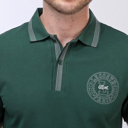 Lacoste Polo Shirt