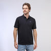 Hugo Boss Polo Shirt