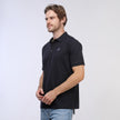 Hugo Boss Polo Shirt