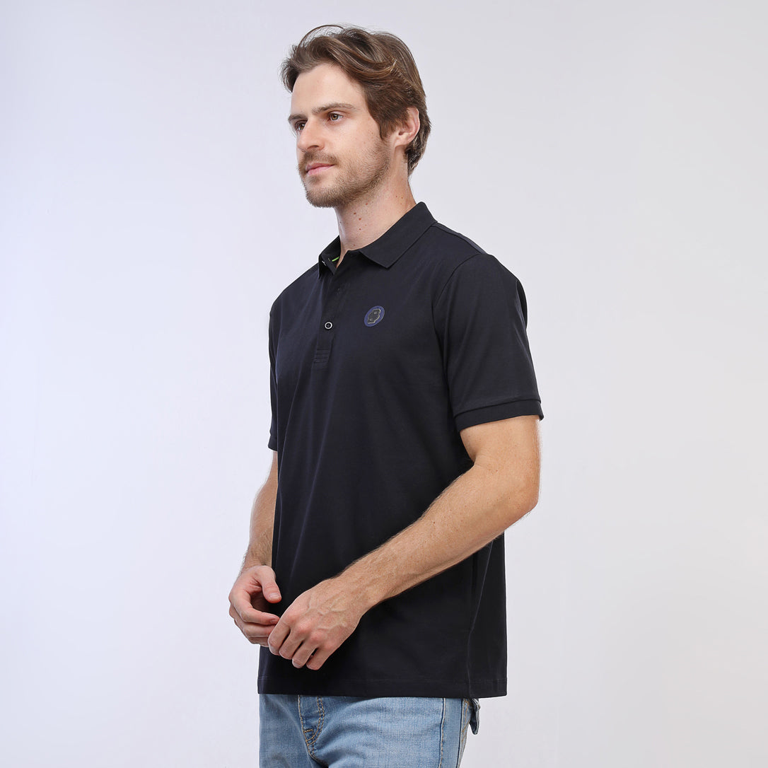 Hugo Boss Polo Shirt