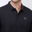 Hugo Boss Polo Shirt