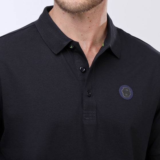 Hugo Boss Polo Shirt